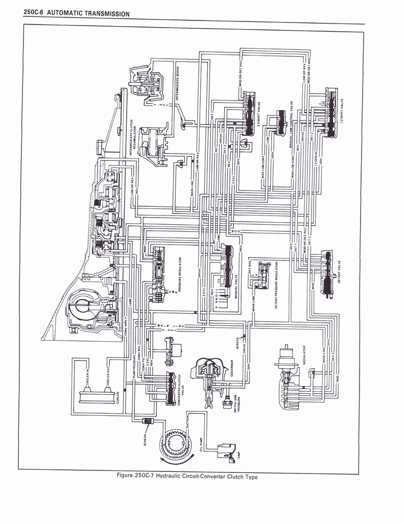 n_Transmission 270.jpg